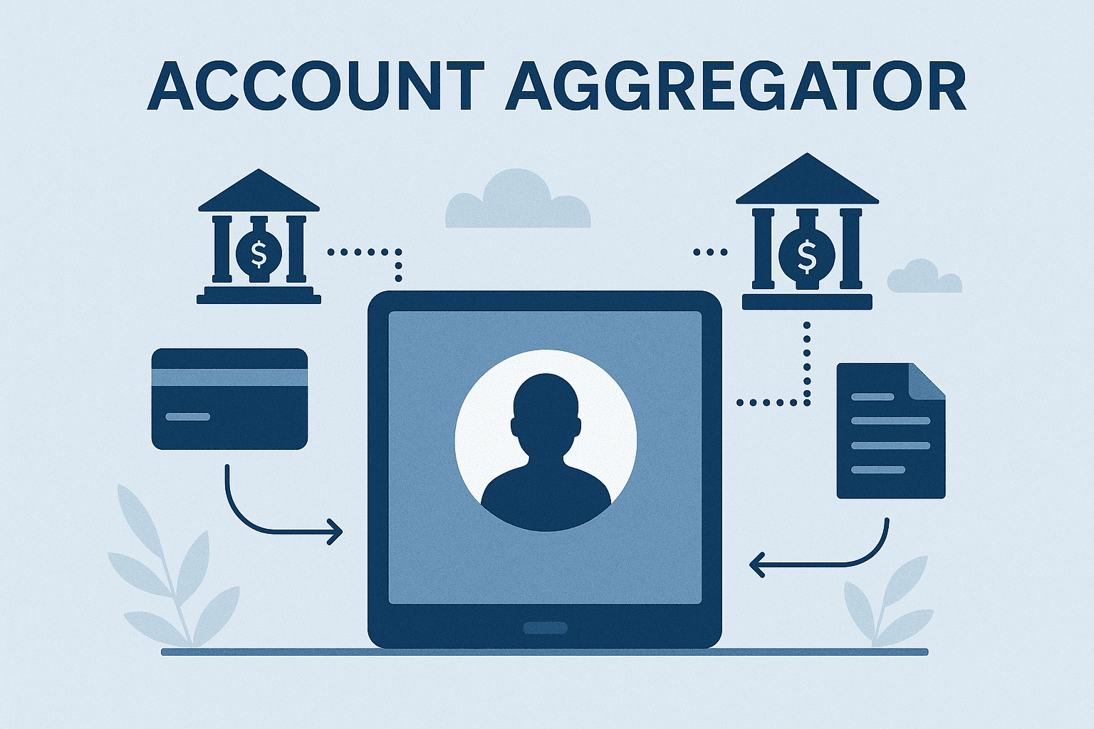 Account Aggregator