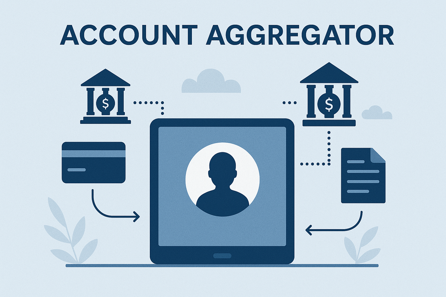 Account Aggregator